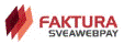 sveawebpay faktura