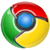 google chrome
