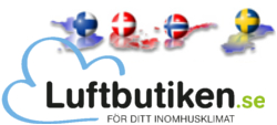 Luftbutiken.se