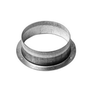 VLZ-01 125 mm Ventilram
