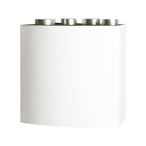 Fläkt Woods RDKR F7+F5 Filtersats