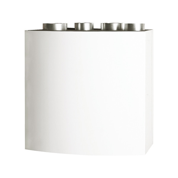 Fläkt Woods RDKR F7+F5 Filtersats