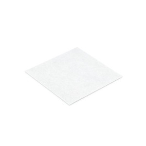 Ventil väggventil Ventil väggventil