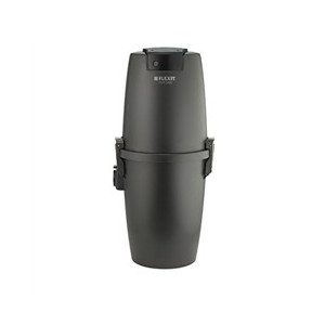 Flexit CVR 3000