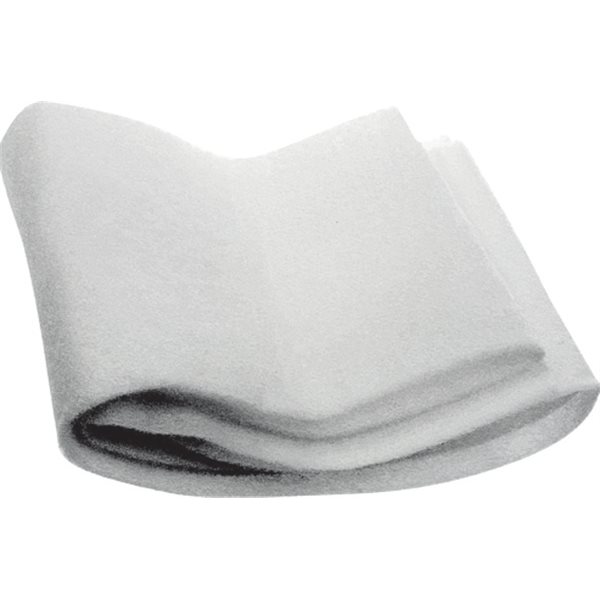 Berg Bettwäsche Reisetasche filter universal g2 Fälschen Luft Scarp