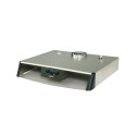 FläktWodds CPDG RF 70cm Mitt