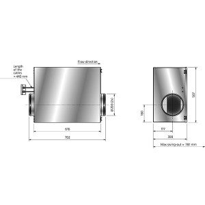 IRB 200 C1 EC