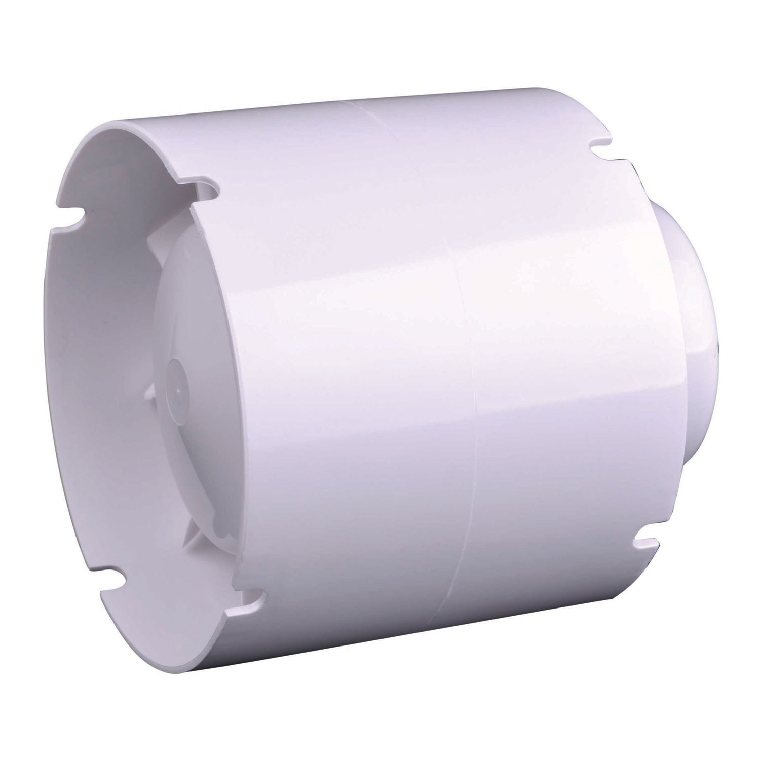 Kanalfläkt 100 Kanalfläkt 100