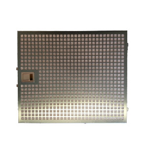 Franke F600 Fettfilter 101020