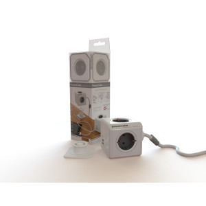 Jiobapiongxin Inbusschlüssel aus Kunststoff für GoPro Hero 3 3 2 Kamera-Zubehörteile schwarz JBP-X 