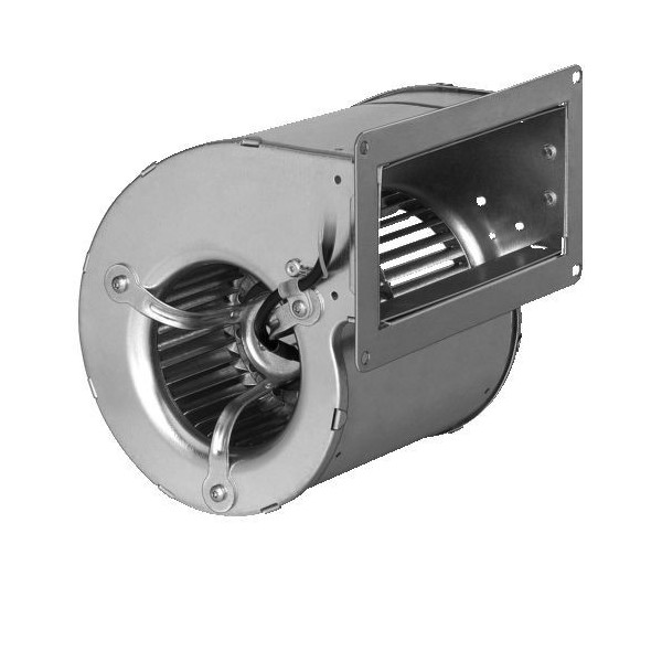 SEBOVex 300W motor