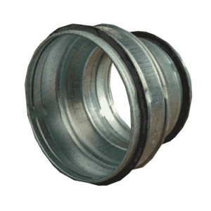 Dim 500-315 nippel/nippel