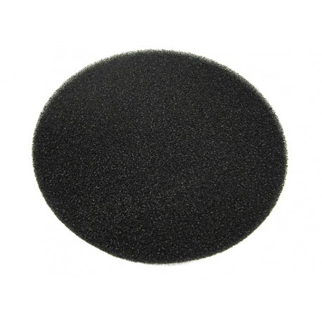 Futurum köksfläkt filter Futurum köksfläkt filter