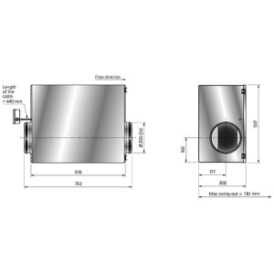 östberg IRB 200 B1erp