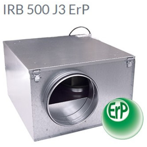 östberg IRB 500 J3 ErP