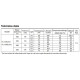 Mitsubishi VL-100-U5-E Lossnay X -85m2 Teknisk data