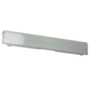 Lampglas thermex decor 993/ k702r/k2001