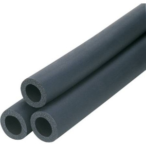 Armaflex matta Armaflex matta