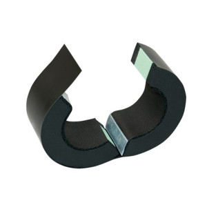 Kaiflex RT-KKplus 2/028