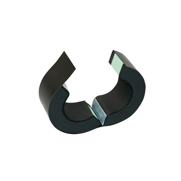 Kaiflex RT-KKplus 2/028