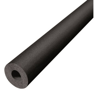 Kaiflex HF Rörisolering 13x15 Längd 1,2 meter