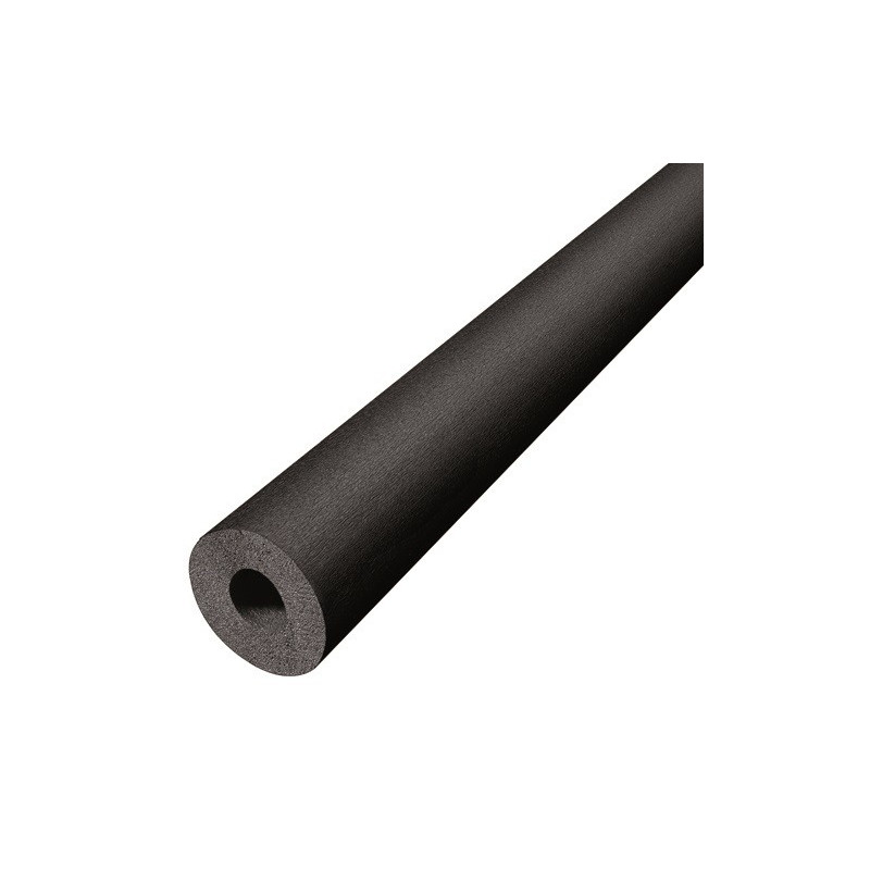 Kaiflex HF Rörisolering 13x15 Längd 1,2 meter