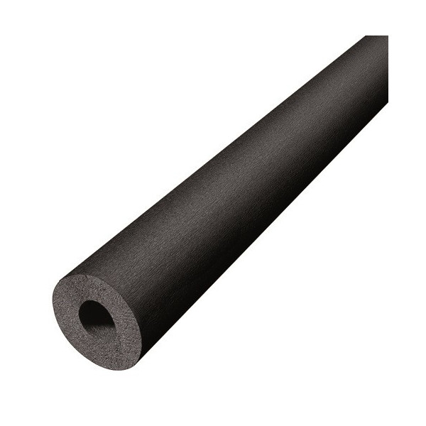 Kaiflex HF Rörisolering 13x15 Längd 1,2 meter