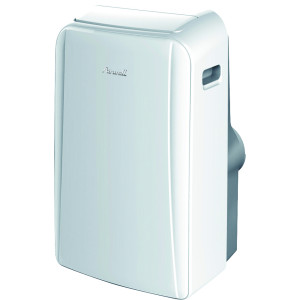 Airwell MAF 12 Portabelt kylaggregat