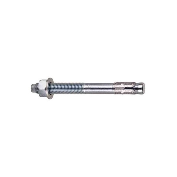 Expander M8 L50mm