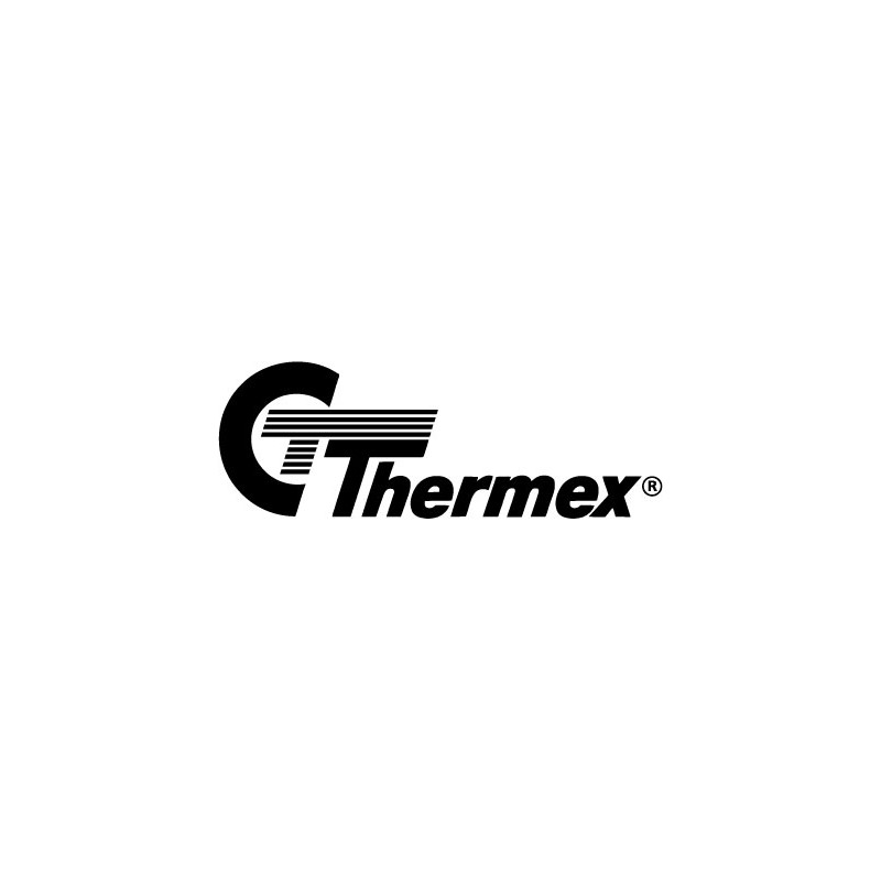 Thermex Metallpolish