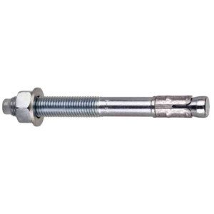 Expander M10 L62mm