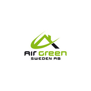 Air Green Filtersats A 250 Pro 3-pack G4