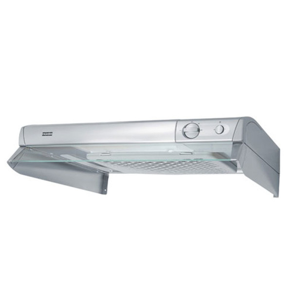Franke F251-10 60cm RF Cent. Lgh