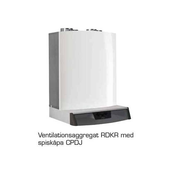 Flaktwoods Rdks Pris (Fläktwoods RDKS, Ange prisintervall, mellan Ange, mellan Ange prisintervall, Priset varierar, Priset varierar mellan) Flaktwoods Rdks Pris