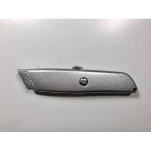 Universalkniv/mattkniv 