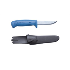 Morakniv Basic 546 rostfri