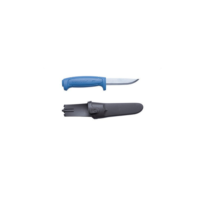 Morakniv Basic 546 rostfri