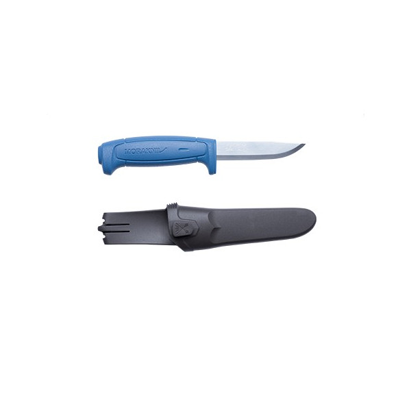 Morakniv Basic 546 rostfri