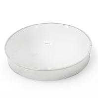 Bahco ventilation Bahco ventilation