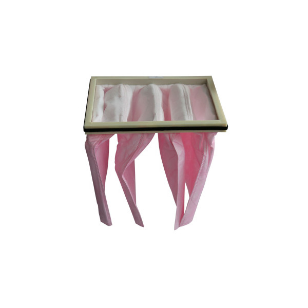 BFVR 400 E Filter EU7 Original