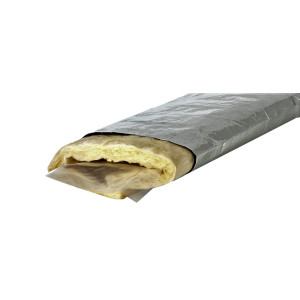 Brandstrumpa EI15 200 L3M