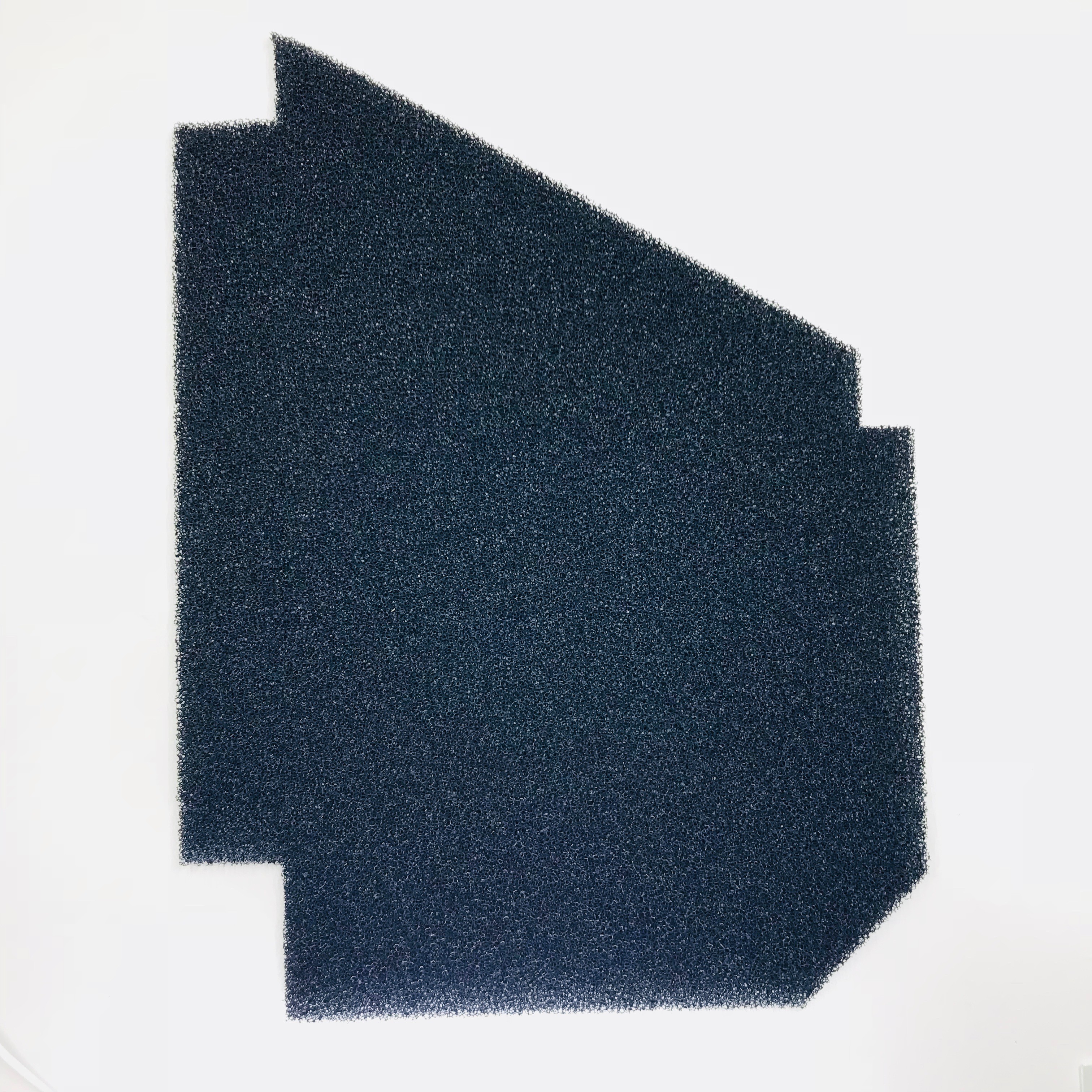 Filter till köksfläkt franke