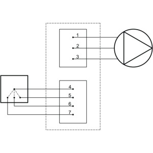 Systemair EC-Selector