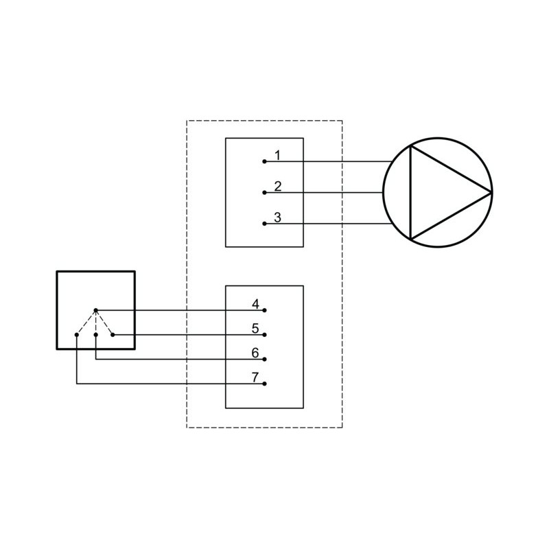 Systemair EC-Selector