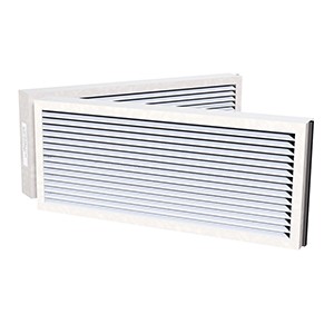 Ftx filter f7