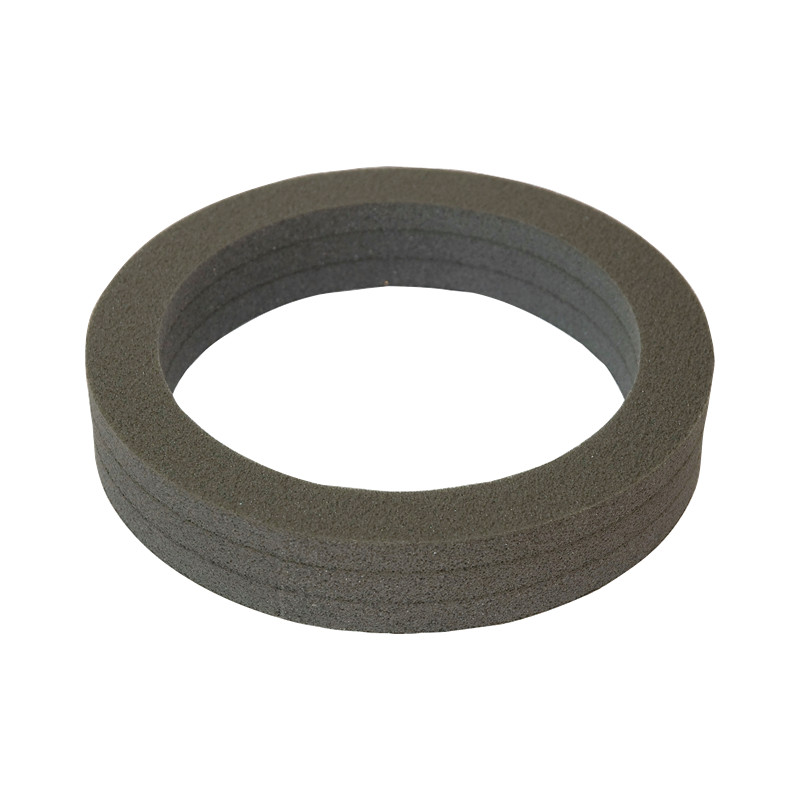 Flexit Isoleringsring 160mm