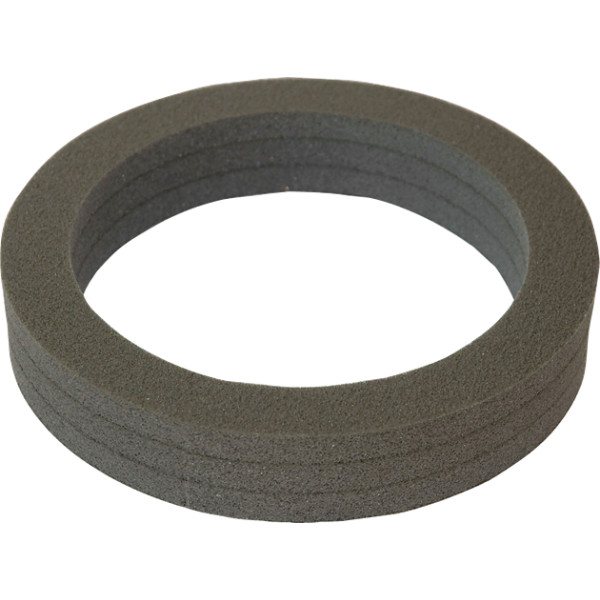 Flexit Isoleringsring 160mm