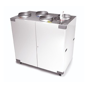 Östberg HERU 200 T EC -y1 RE