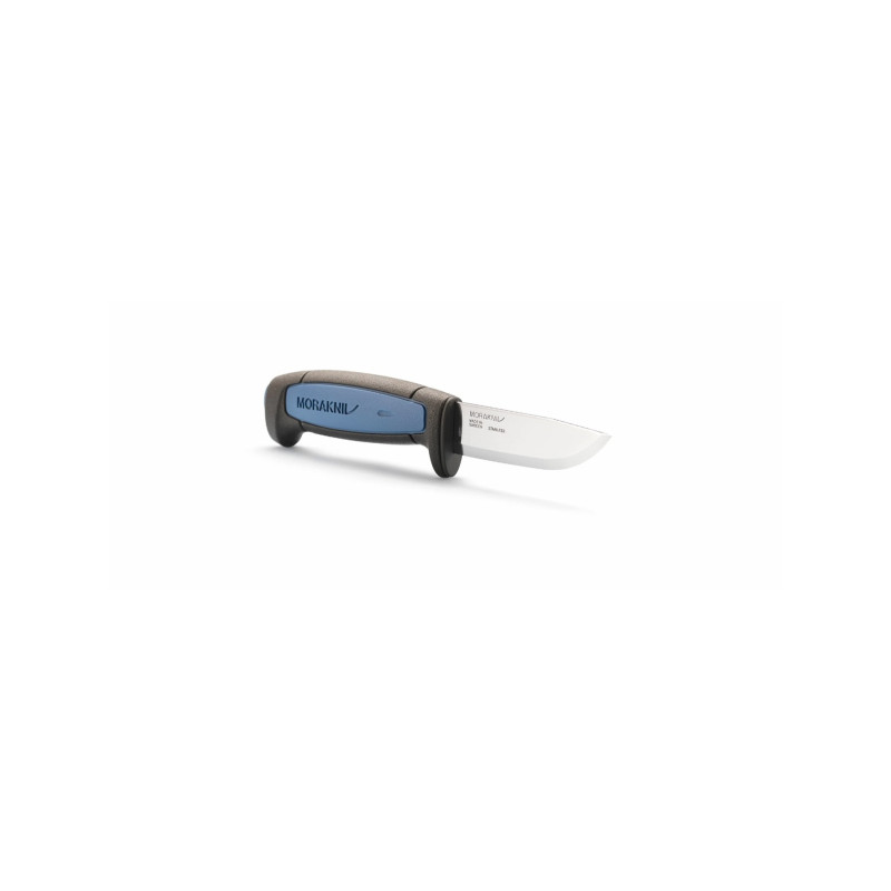 Morakniv Basic 546 Rostfri 91-206 mm