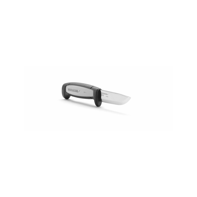 Morakniv PRO Robust grovkniv kolstål 91/206 mm